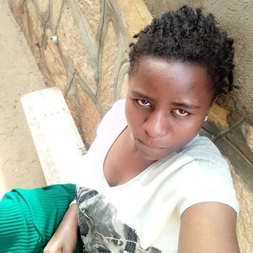 Nabukera V. profile photo