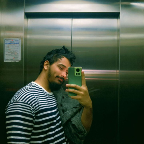 hamza s. profile photo