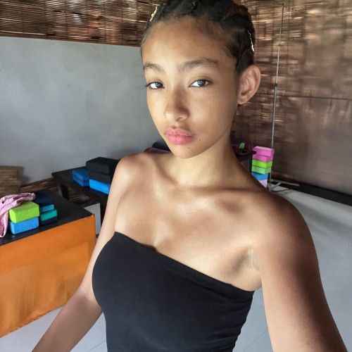 Favour  C. profile photo
