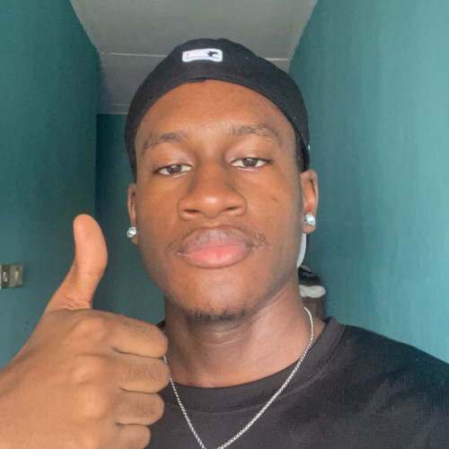 Mofe E. profile photo