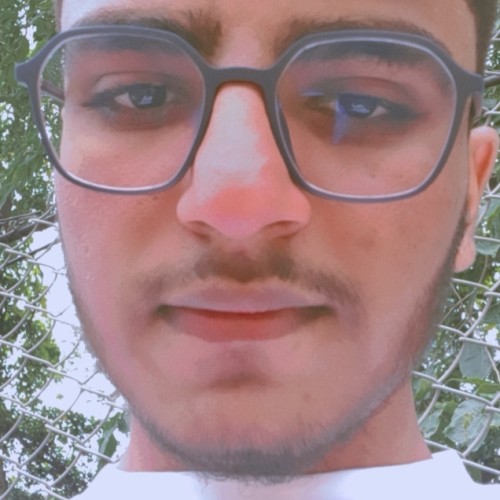 jay j. profile photo