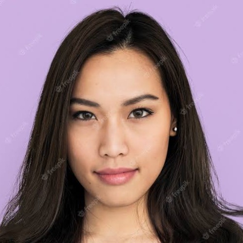 Della   P. profile photo