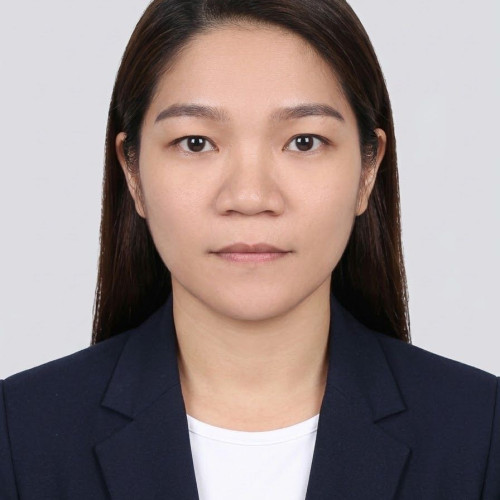 Shana N. profile photo