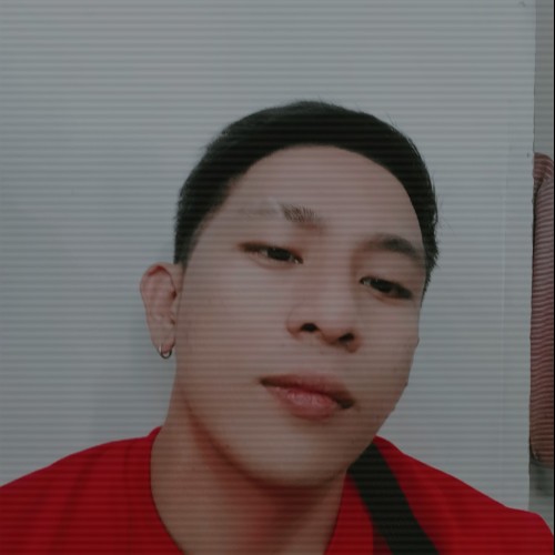 David N. profile photo