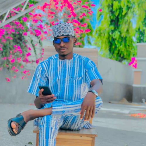 ismail S. profile photo