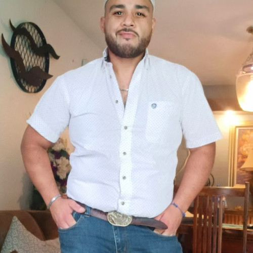 Izak C. profile photo