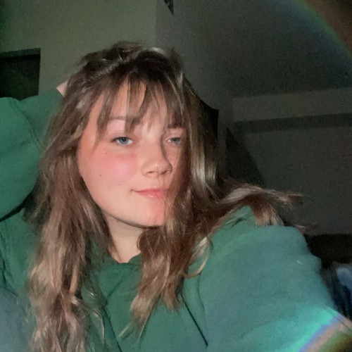 Kendra  M. profile photo