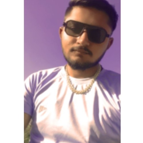 ladani a.