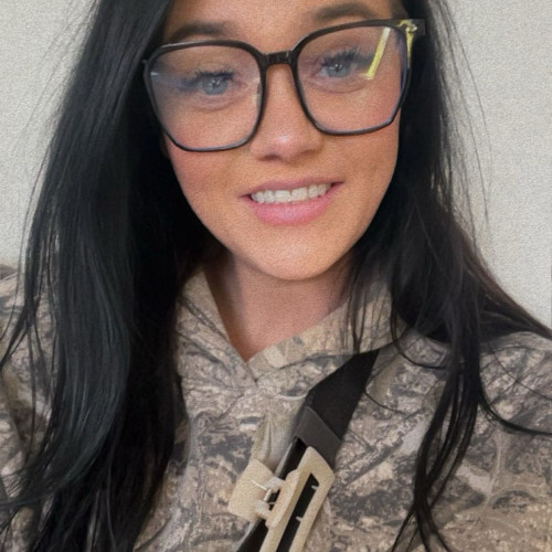 Brittany G. profile photo
