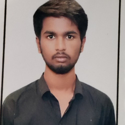 Vasim A. profile photo