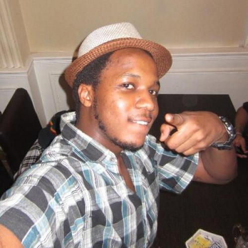 Gabriel S. profile photo