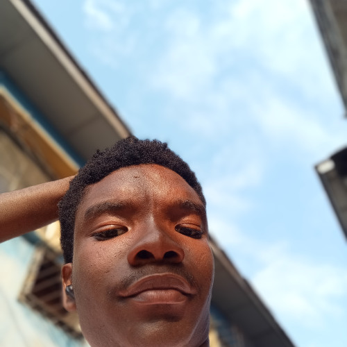 Clevo O. profile photo
