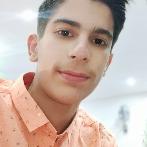 Ishaan A.