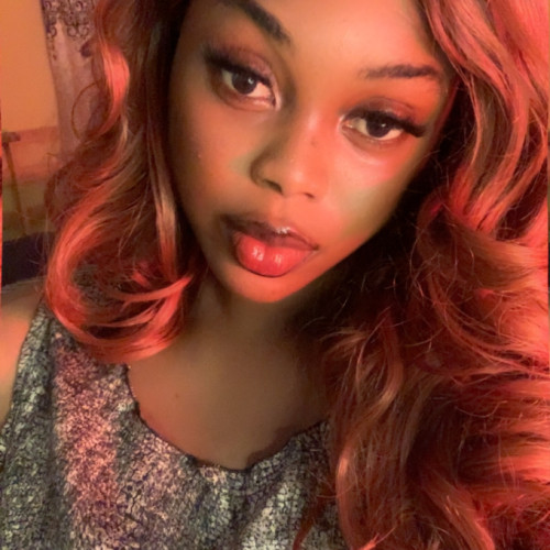 Cordeliacyberfriend O. profile photo