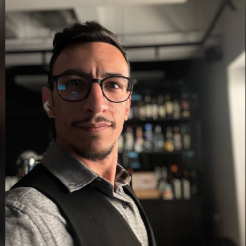 Ubeyde K. profile photo