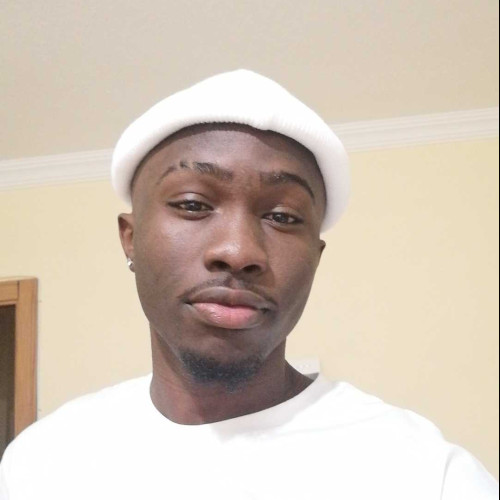 Victor m. profile photo
