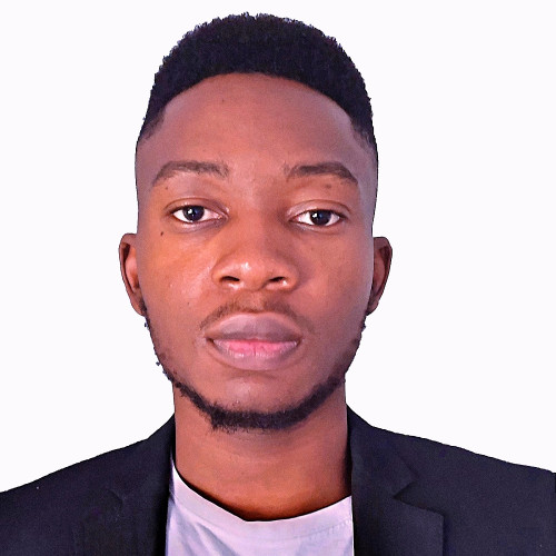 Reginald I. profile photo