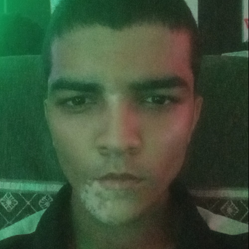 NODDY S. profile photo