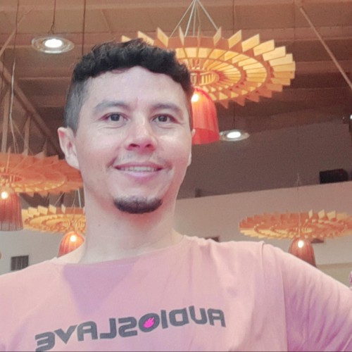 Nestor Ivan T. profile photo