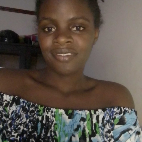 Nessa E.