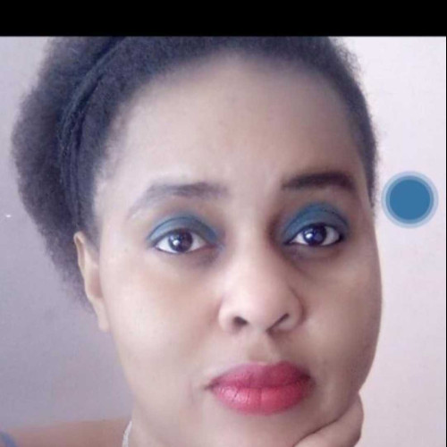 Josephine S. profile photo