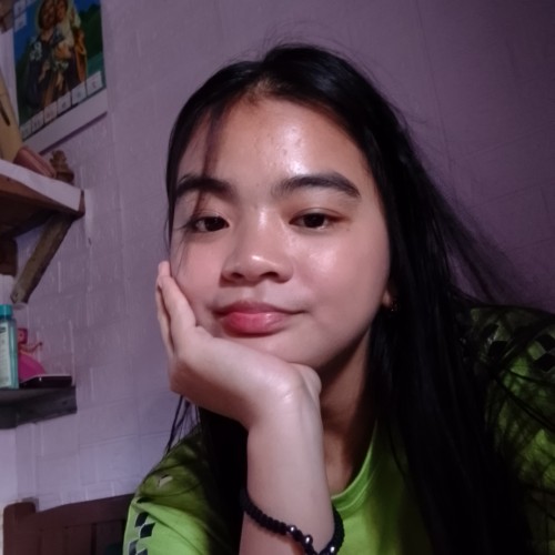 Arcelyn A. profile photo