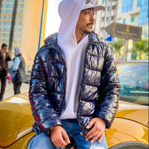 mohemmad z. profile photo