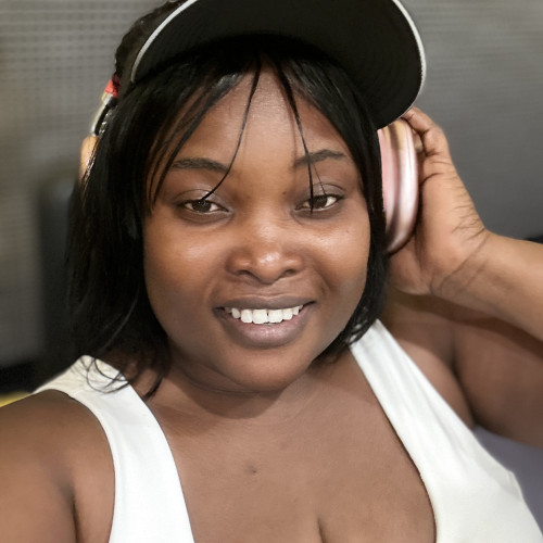 Prisca N. profile photo