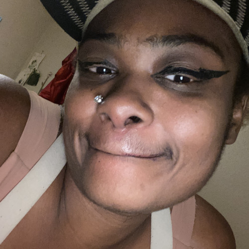 Genelle  S. profile photo