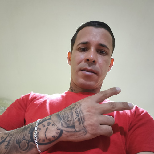 Rober M C. profile photo