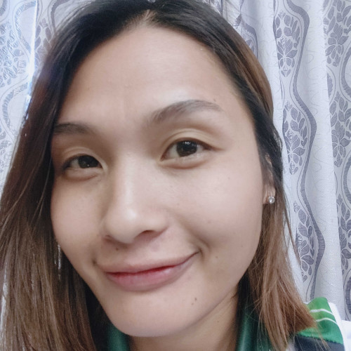 Pretzel G. profile photo