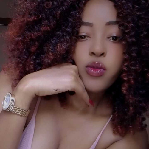 Yvonne J. profile photo