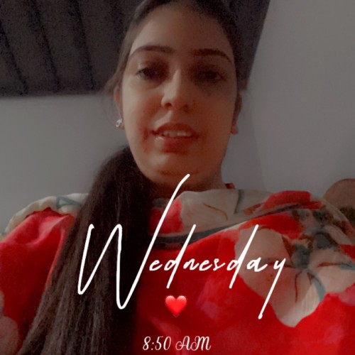 Rajpreet  R. profile photo