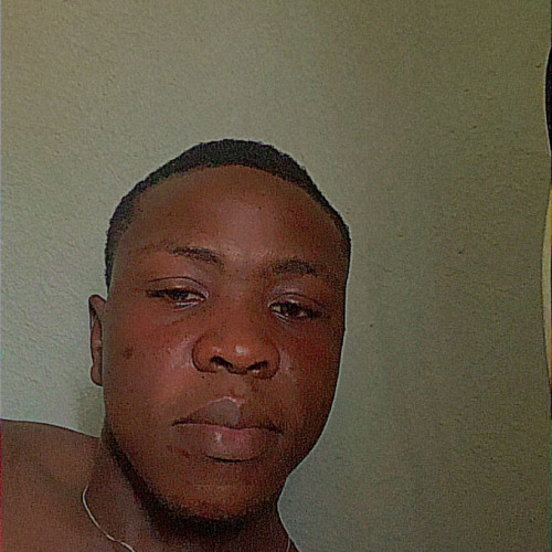 Adejimi S. profile photo