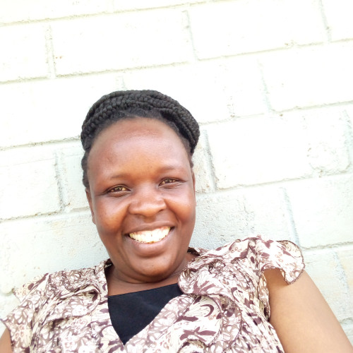 Lynette  K. profile photo