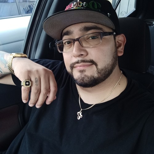 Kevin P. profile photo
