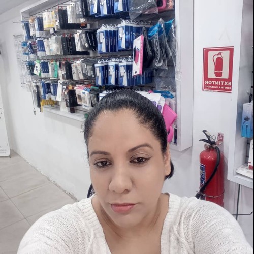 Jeisa C. profile photo