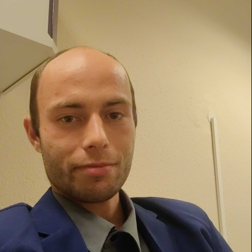 Kevin W. profile photo