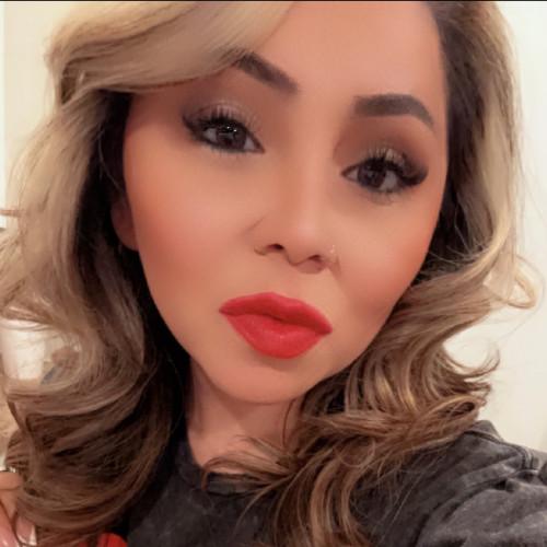 Mandy V.