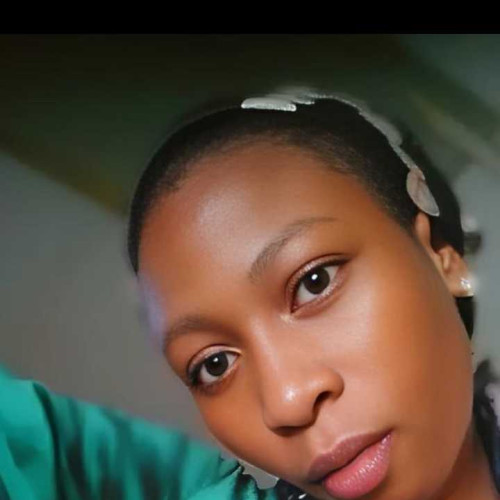 ayomide e.