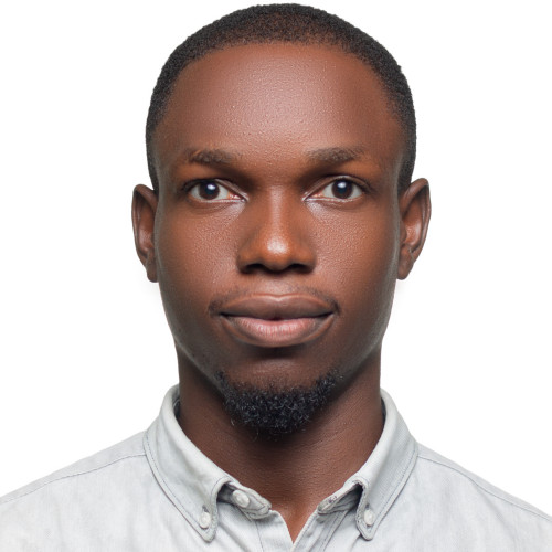 Judge O. profile photo
