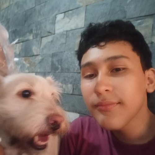 Santiago O. profile photo