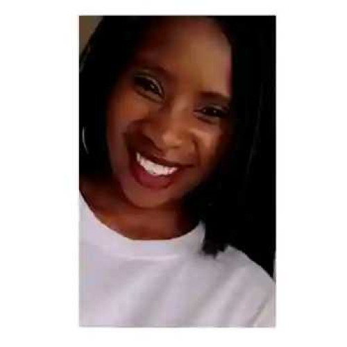 Monica S. profile photo