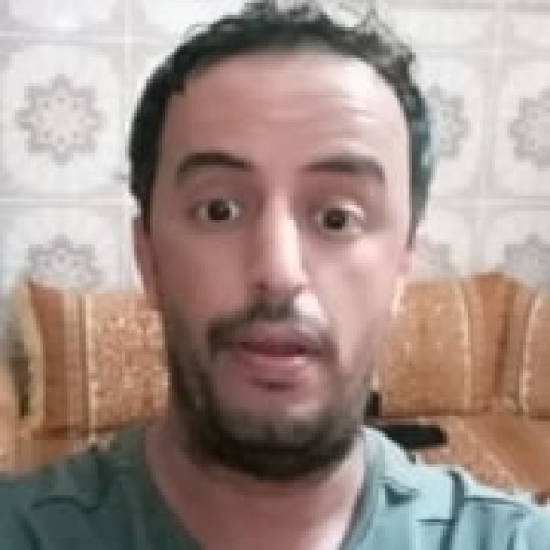 Solaimane L. profile photo