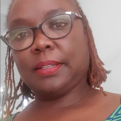 Fridah jane  G. profile photo