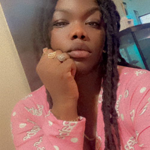china t.