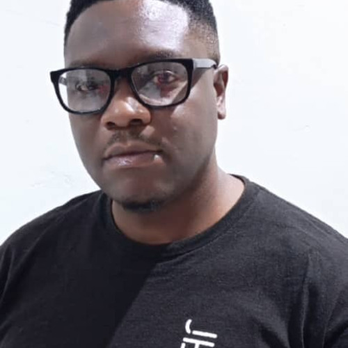 Darius C. profile photo