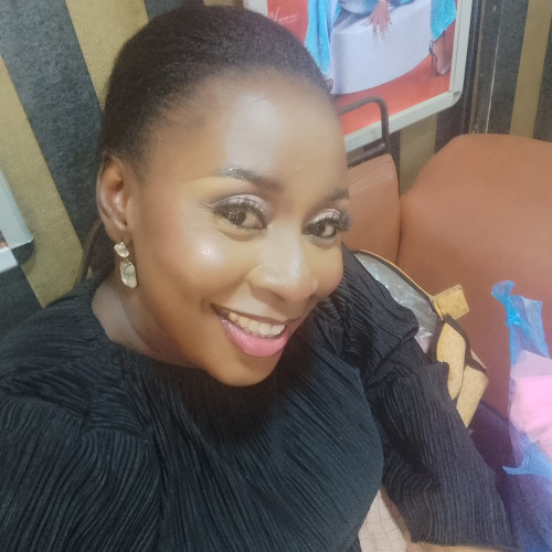 Jatau  L. profile photo