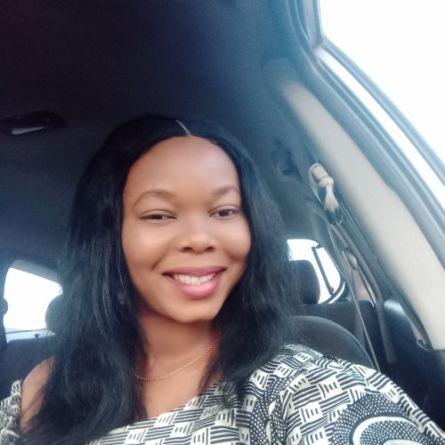 Gloria  S. profile photo