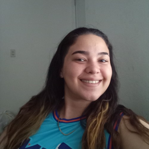 Sarai R.